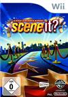 Scene it? Ganz gro�es Kino!