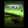 TrackMania United Forever