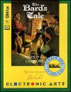 The Bard's Tale