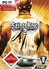 Saints Row 2