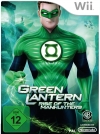 Green Lantern: Rise of the Manhunters