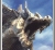 Unbeantwortete Fragen zu Monster Hunter Tri