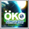 �ko Simulator