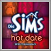 Die Sims: Hot Date