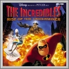 Die Unglaublichen - The Incredibles: Der Angriff des Tunnelgr�bers