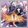 Komplettl�sungen zu Phantom Breaker