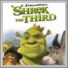 Erfolge zu Shrek der Dritte