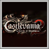 Castlevania: Lords of Shadow 2