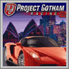 Komplettl�sungen zu Project Gotham Racing 2
