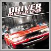 Alle Infos zu Driver: Parallel Lines (PlayStation2)