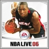 Erfolge zu NBA Live 06