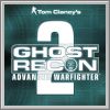 Erfolge zu Ghost Recon: Advanced Warfighter 2