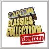 Capcom Classics Collection Remixed