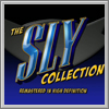 Erfolge zu The Sly Trilogy: Sly Mini Games