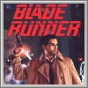 Komplettl�sungen zu Blade Runner
