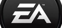 Call of Duty dient als Vorbild