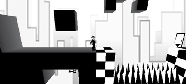 Shifting World (Geschicklichkeit) von Rising Star Games / Deep Silver Shifting World (Geschicklichkeit) von Rising Star Games / Deep Silver