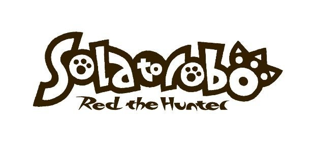 Solatorobo - Red the Hunter (Rollenspiel) von Namco Bandai / Nintendo Solatorobo - Red the Hunter (Rollenspiel) von Namco Bandai / Nintendo