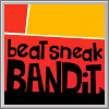 Beat Sneak Bandit f&uuml;r iPhone