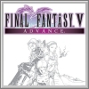 Komplettl�sungen zu Final Fantasy V Advance