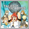 Komplettl�sungen zu Tales of the Abyss