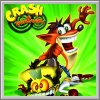 Alle Infos zu Crash Twinsanity (PlayStation2)