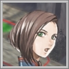 Komplettl�sungen zu Suikoden Tactics