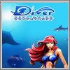Komplettl�sungen zu Diver: Deep Water Adventures