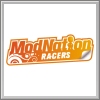 Erfolge zu ModNation Racers