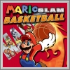 Komplettl�sungen zu Mario Slam Basketball