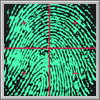 Komplettl�sungen zu CSI: Crime Scene Investigation - T�dliche Verschw�rung