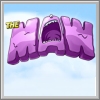 Erfolge zu The Maw