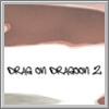 Komplettl�sungen zu Drakengard 2