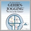 Komplettl�sungen zu Dr. Kawashimas Gehirn-Jogging
