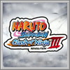 Komplettl�sungen zu Naruto Shippuden: Clash of Ninja Revolution III - European Version