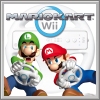 Komplettl�sungen zu Mario Kart Wii