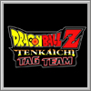 Komplettl�sungen zu DragonBall Z: Tenkaichi Tag Team