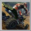 Erfolge zu Mad Riders