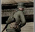 Unbeantwortete Fragen zu Sniper Elite V2