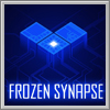Frozen Synapse f&uuml;r Spielkultur