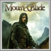 Komplettl�sungen zu Mount & Blade