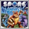 Alle Infos zu Spore Helden (Wii)