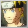 Komplettl�sungen zu Naruto Shippuden: Ultimate Ninja 4