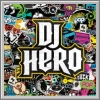 Erfolge zu DJ Hero
