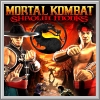 Komplettl�sungen zu Mortal Kombat: Shaolin Monks