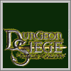 Komplettl�sungen zu Dungeon Siege: Legends of Aranna
