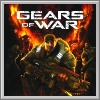Erfolge zu Gears of War