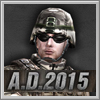 A.D. 2015