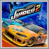 Erfolge zu Juiced 2: Hot Import Nights