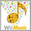 Komplettl�sungen zu Wii Music